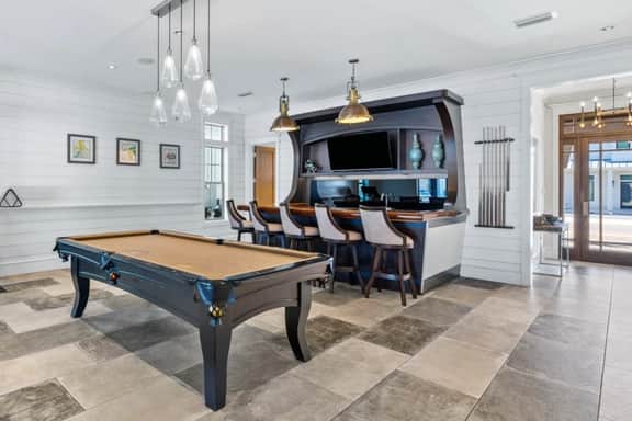 Crystal Del Mar with Private Pool and Gulf Views