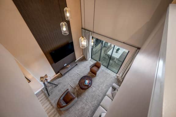 Elegant Orlando Getaway Close to Disney