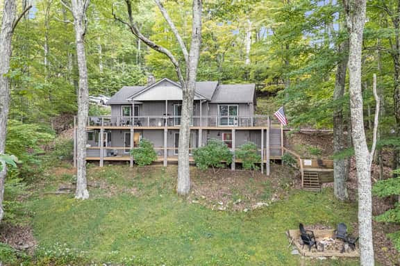 Sundance View/792 McDaris Loop - Image 4