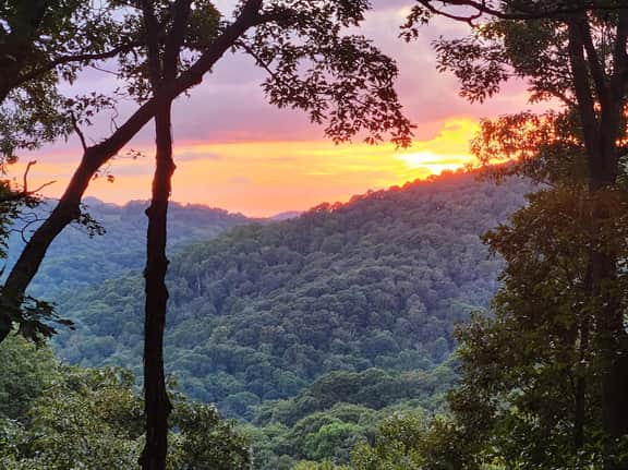 Sundance View/792 McDaris Loop