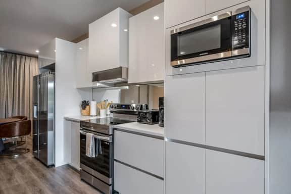 Disney Getaway – Luxury Townhouse with Hot Tub