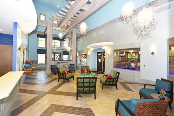 EV_1538 - Sunshine Grand Villa - Image 2