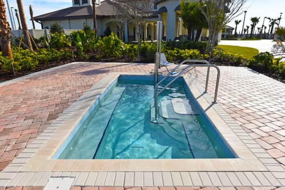 EV_1538 - Sunshine Grand Villa - Image 3