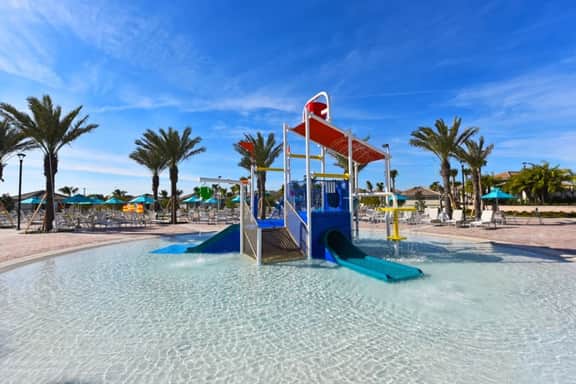 EV_1538 - Sunshine Grand Villa - Image 4