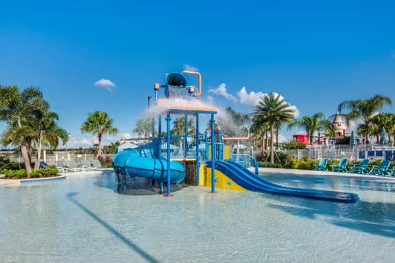 EV_1748 - Solara Haven