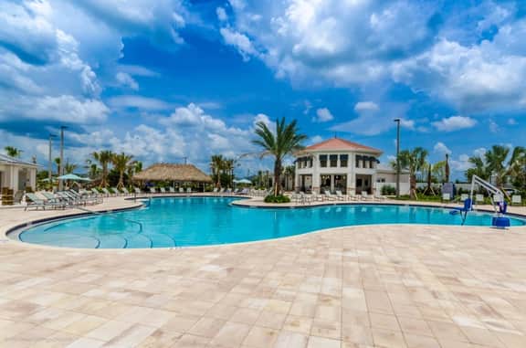 EV_2755Book - Golden Horizon Villa - Image 5