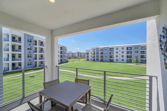 EV_3180 unit.203 - Captain’s Cove Villa