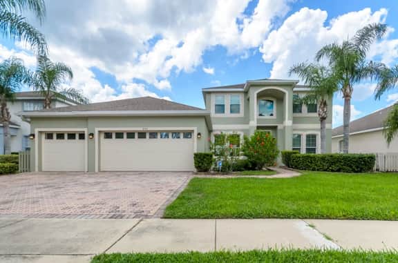 337 BELFRY