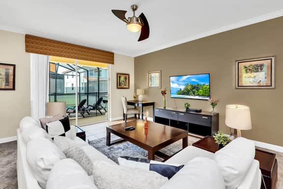 EV_8927 - Paradise Dream Retreat