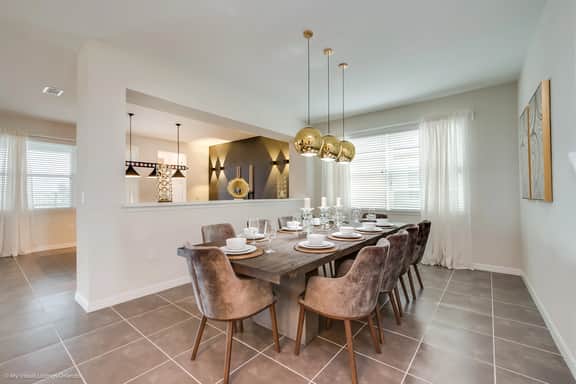 EV_9071- Solara Cove