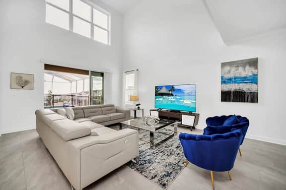 EV_9085 - Summer Villa - Image 3