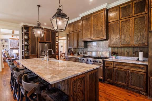 Orchard Pines-4Bed, 3.5 Bath Thomasville Retreat