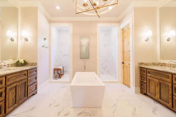 Orchard Pines-4Bed, 3.5 Bath Thomasville Retreat