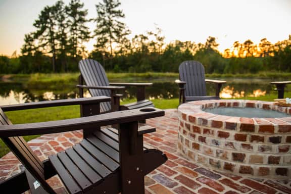 Little Pine Lodge at SaddleCreek