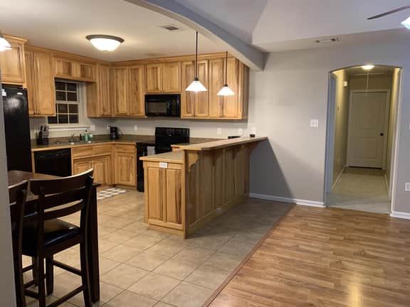 Spacious Valdosta Getaway - Image 2