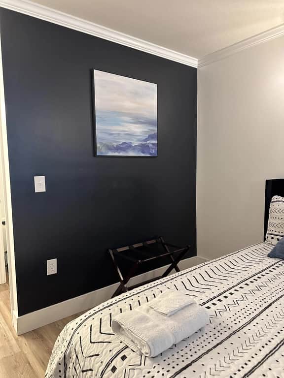 Legends Fountain View Ground Floor Studio Unit 109