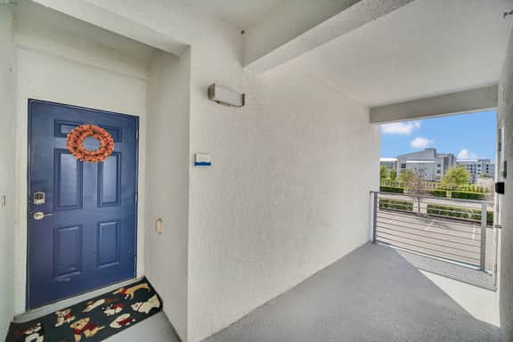 EV_208 - The Storey Condo