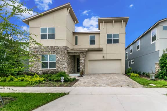 EV_9043 - Solara Prestige Villa