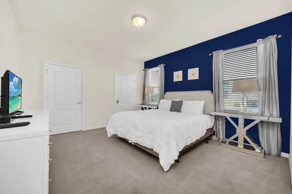 EV_8887 - Windsor Serenity Villa - Image 2