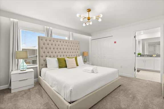 EV_960 - Leader Oasis
