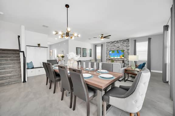 EV_9092 - Sommer Villa