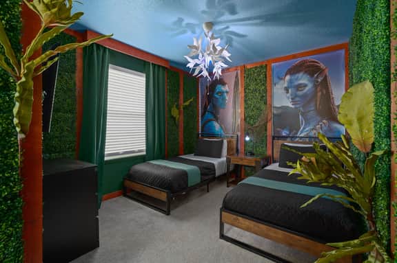 EV_3629 - Enchanted Isle Manor - Image 3