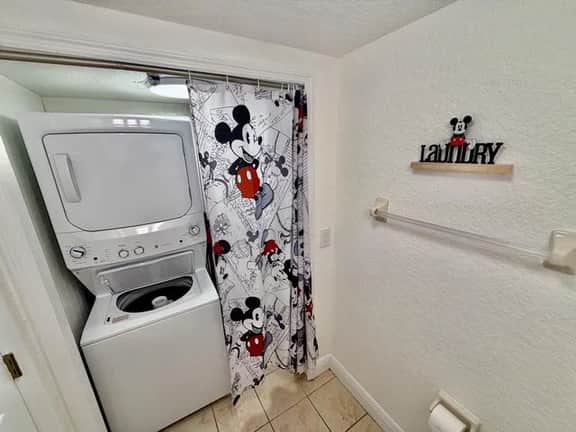 3 Bedroom Resort Town Home - Image 4