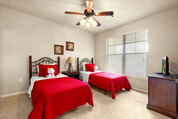 901CharoPkwy #723 - Image 2
