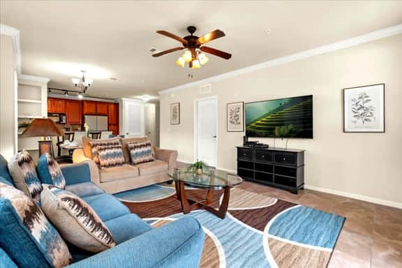 901CharoPkwy #723 - Image 3