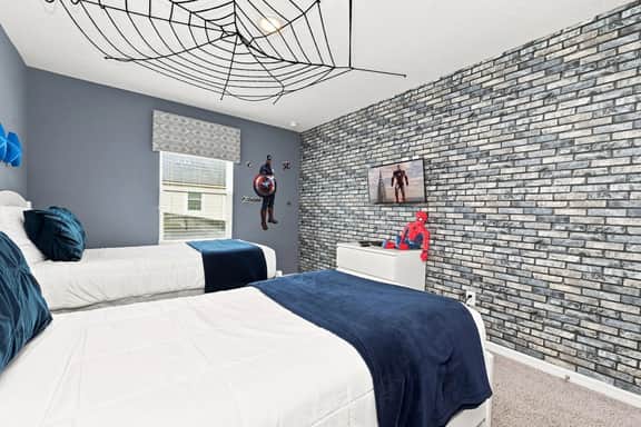 EV_1542 - Solara Luxe - Image 5