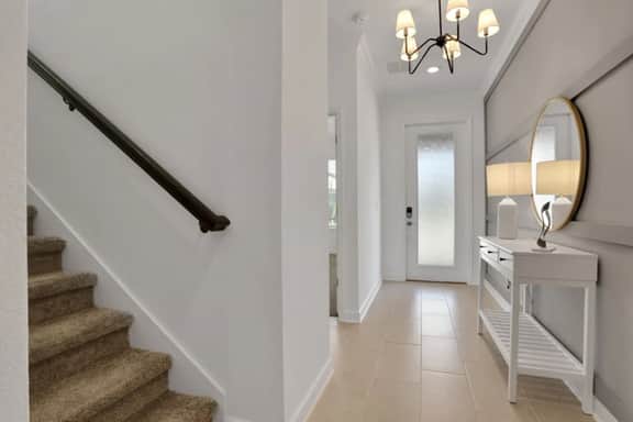 8946PTD- The Retreat at ChampionsGate - Image 2