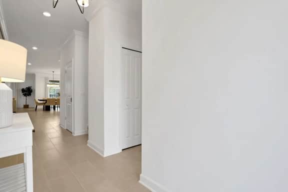 8946PTD- The Retreat at ChampionsGate - Image 5