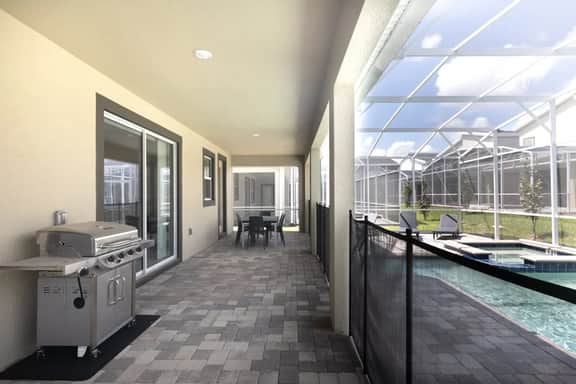 820DSD - The Retreat at ChampionsGate - Image 3