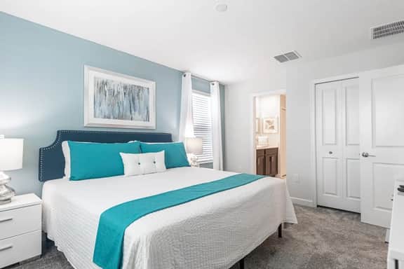 820DSD - The Retreat at ChampionsGate - Image 5