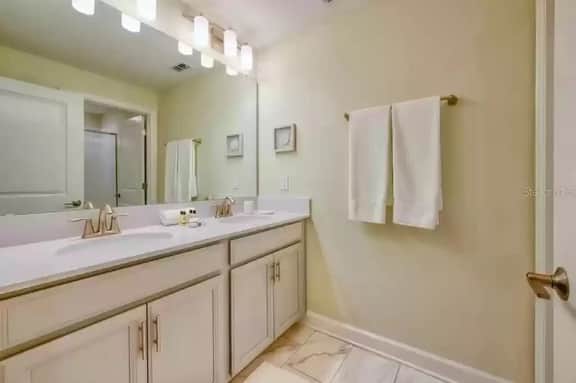 8973CCD - The Retreat At ChampionsGate - Image 5
