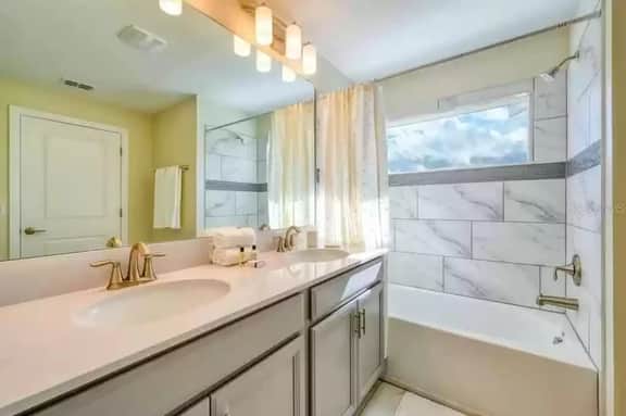 8973CCD - The Retreat At ChampionsGate - Image 4