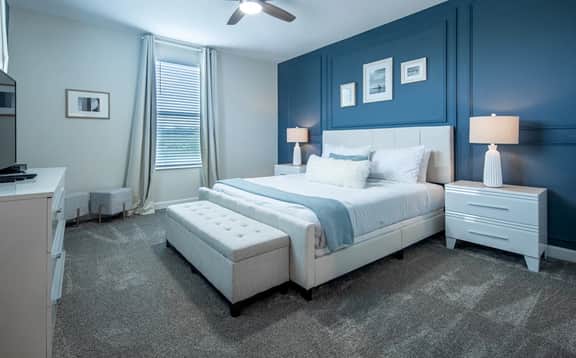 630SST- The Retreat at ChampionsGate - Image 2