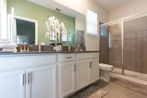 630SST- The Retreat at ChampionsGate - Image 3