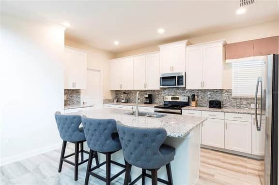 1577SW - The Retreat at ChampionsGate - Image 5
