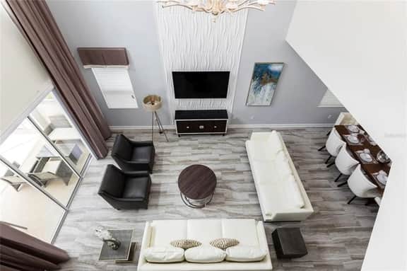 1577SW - The Retreat at ChampionsGate - Image 2