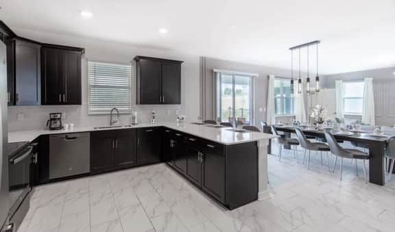 9028SH-The Retreat at ChampionsGate - Image 2
