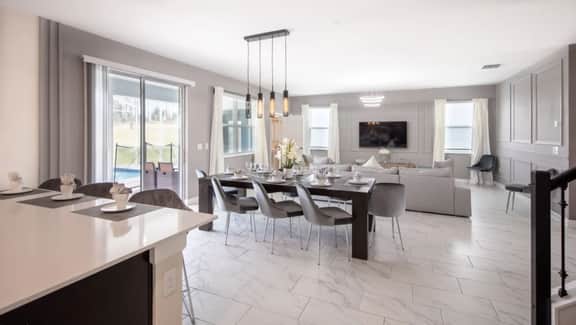 9028SH-The Retreat at ChampionsGate - Image 4