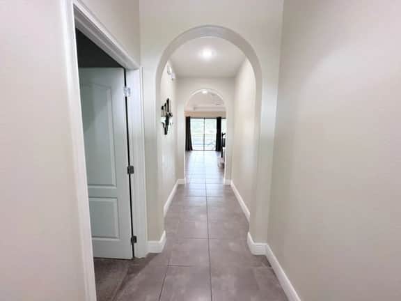 195MCV - Balmoral Resort - Image 2