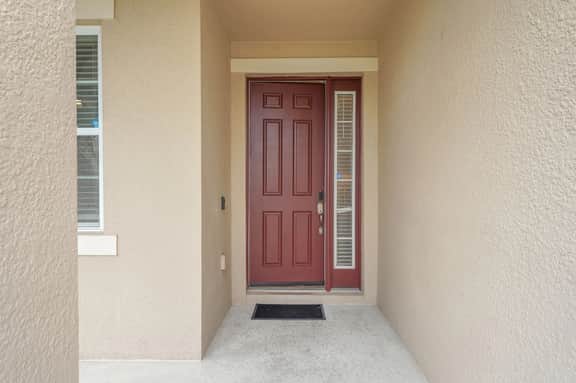 2245CA-Providence Resort - Image 5