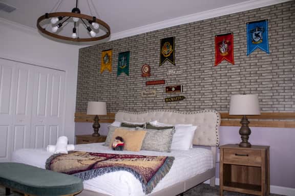 731WSB-The Retreat at Championsgate - Image 4