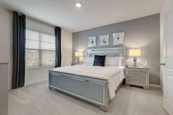 5264OBA- Solterra Gated Resort - Image 2