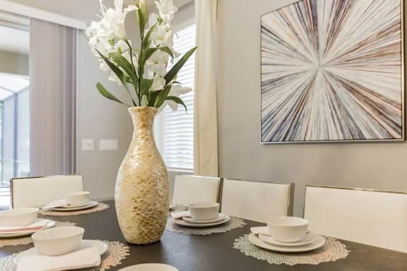 5264OBA- Solterra Gated Resort - Image 4