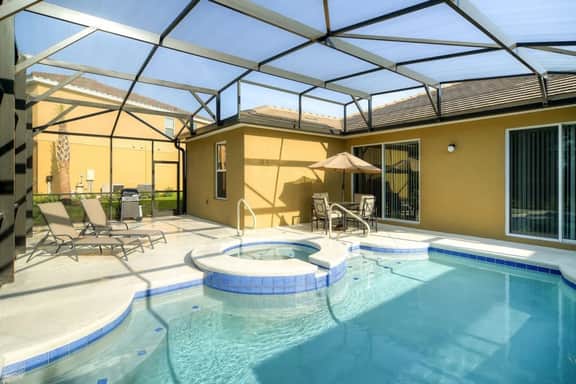 4329AC - Solterra Gated Resort - Image 5