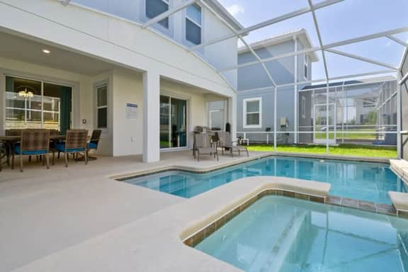 1588SW-The Retreat at ChampionsGate - Image 3