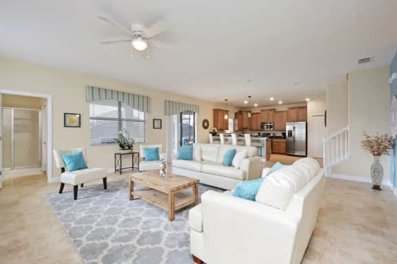 1439RF - The Retreat at ChampionsGate - Image 3